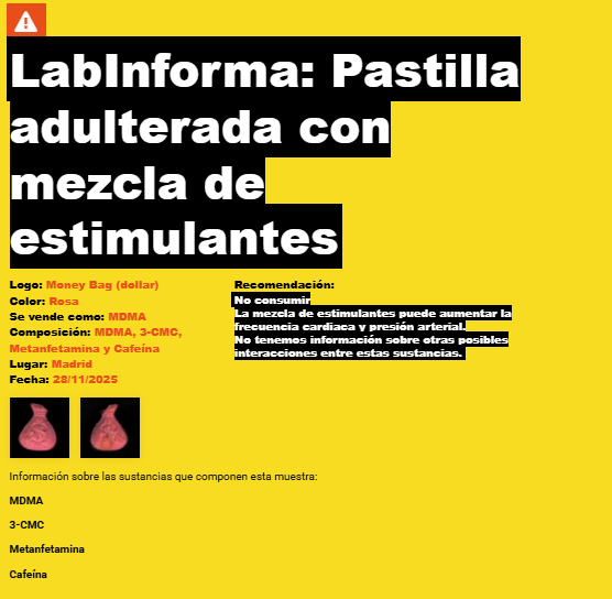 Alerta1 2026 1 14