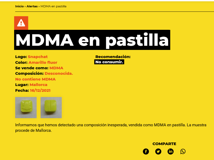 Captchasalertasmdma