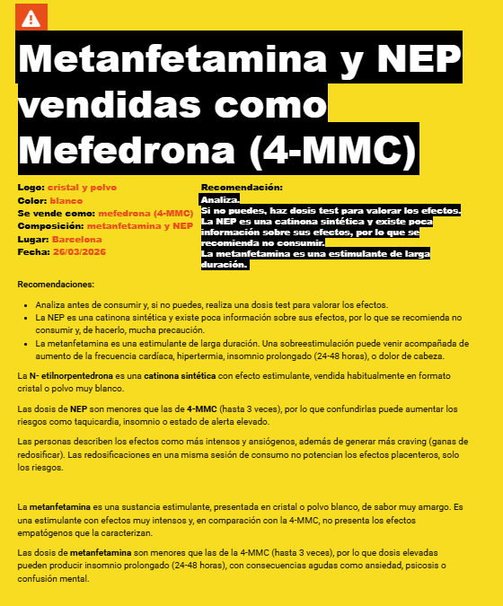 Mefe