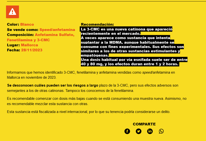 Screenshots2023 12 15sats10 05 55s sEnergysControl
