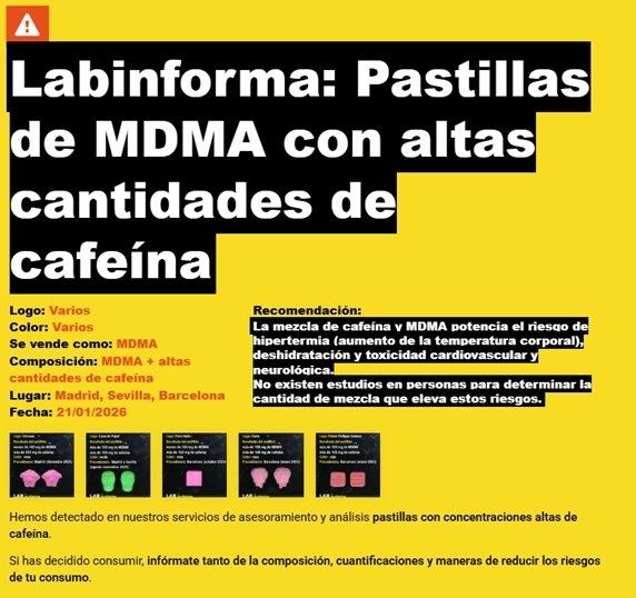 alerta_eneros2026