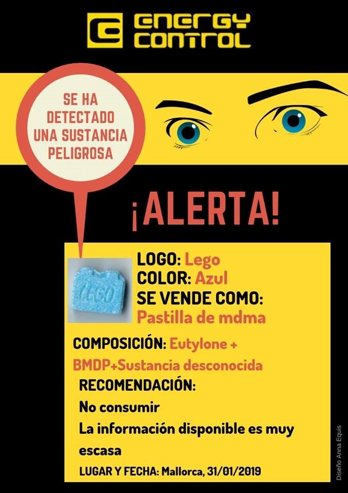 alerta_eutylone
