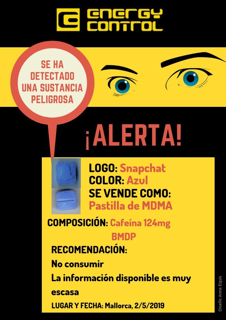alerta_mayo_2019