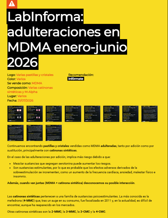 alertas1_1