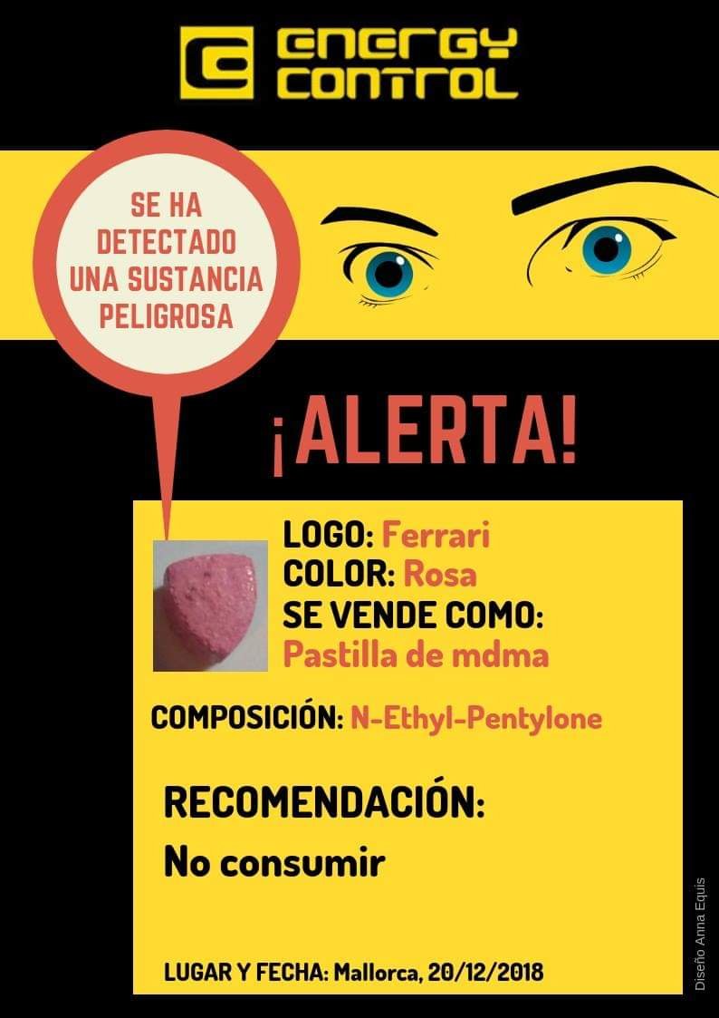 alertasFerrari