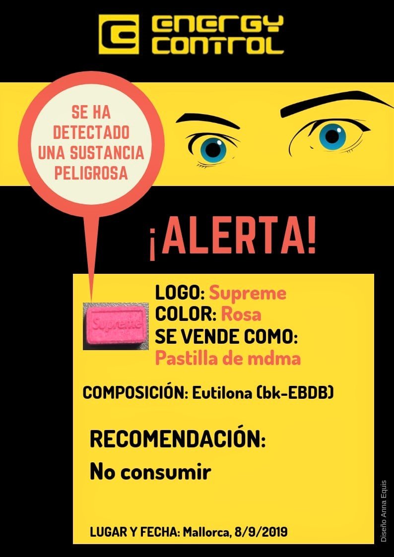 alertasenergyscontrolsSupremesrosa_alerta