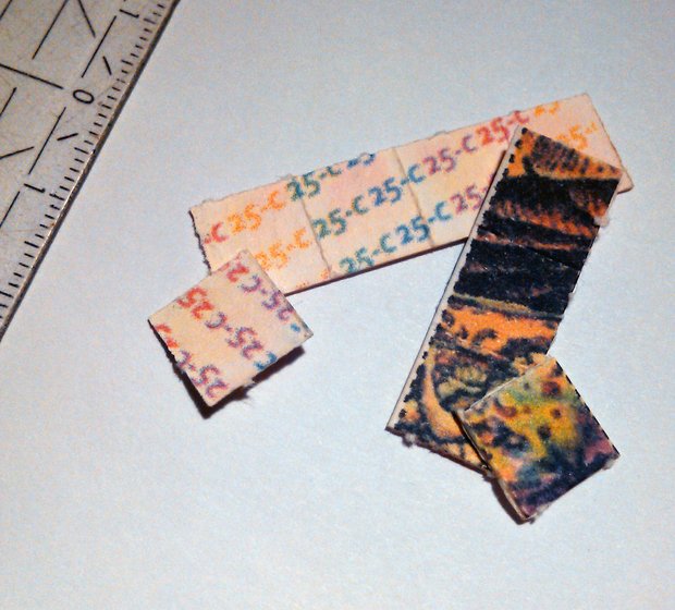 drogas25N NBOMe