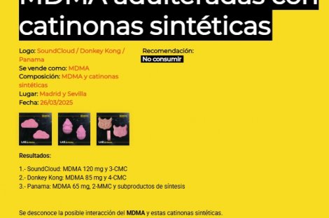 ALERTA
