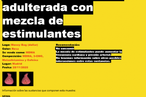 Alerta1 2026 1 14