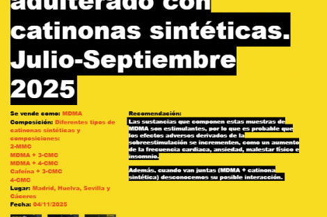 Alertas2 2026 1 14