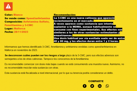 Screenshots2023 12 15sats10 05 55s sEnergysControl