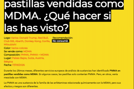 capta3