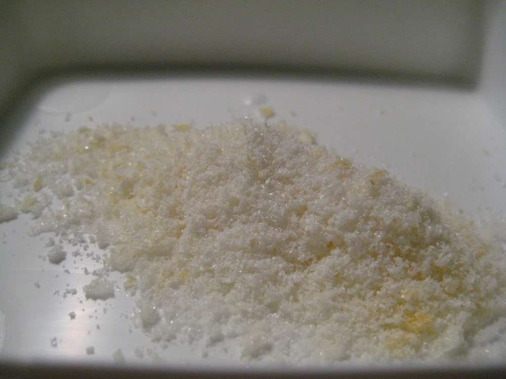 DMT