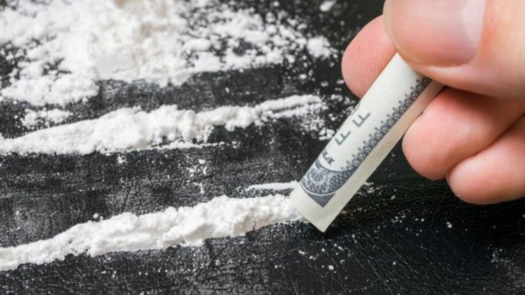 cocaunas_