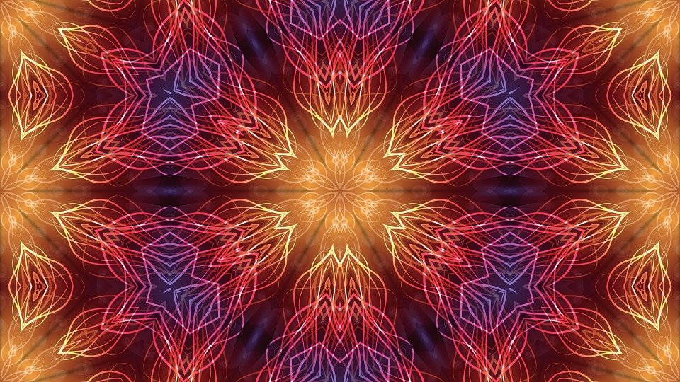fractal 764921_960_720