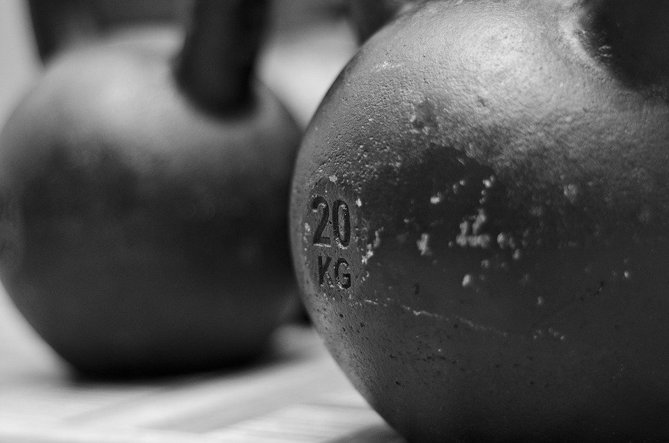 kettlebell 1045067_960_720