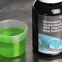 metadona 1