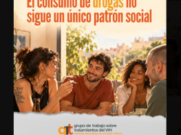 patrunssocial