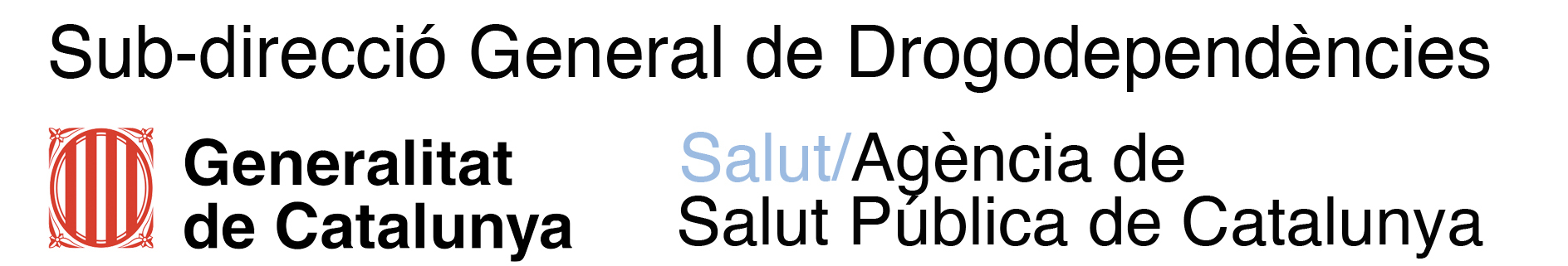 logo_generalitat