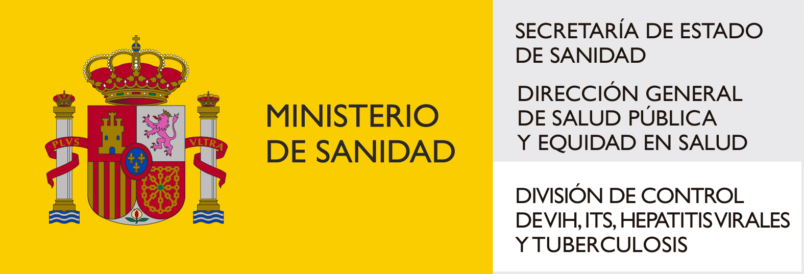 logo_msanidad