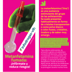 Chemsex_Mesa de trabajo 1 copia 10