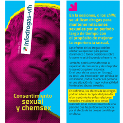 Chemsex_Mesa de trabajo 1 copia 11