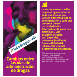 Chemsex_Mesa de trabajo 1 copia 18