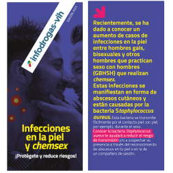 Chemsex_Mesa de trabajo 1 copia 19
