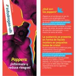 Chemsex_Mesa de trabajo 1 copia 2