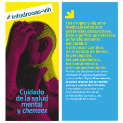 Chemsex_Mesa de trabajo 1 copia 20