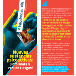 Chemsex_Mesa de trabajo 1 copia 9