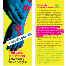 Chemsex_Mesa de trabajo 1 copia