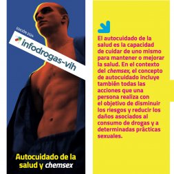 Imagensfolletosautocuidados2024