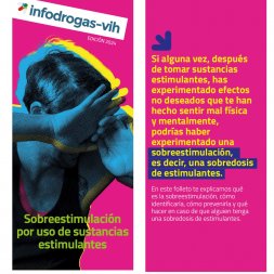 Imagensfolletosestimulantess2024