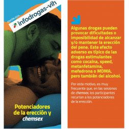 Imagensfolletospotenciadoress2024