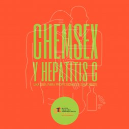 ImagensguuasChemsexsysHepatitis