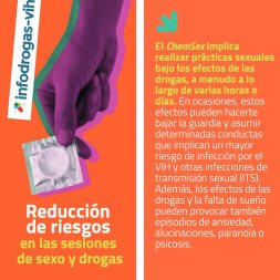 Reducciunsriesgos