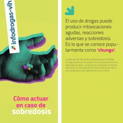 Sobredosis
