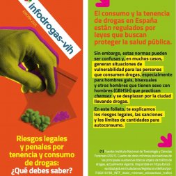 Tenencia
