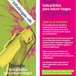 https://www.gtt-vih.org/publicaciones/drogas-chemsex/cloretilo/